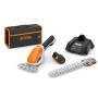 STIHL HSA 26