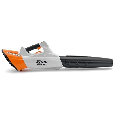Akumulátorový fúkač STIHL BGA 100