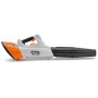Akumulátorový fúkač STIHL BGA 100