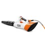 Akumulátorový fúkač STIHL BGA 100