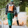 Akumulátorový fúkač STIHL BGA 100