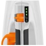 Akumulátorový fúkač STIHL BGA 100