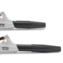 Akumulátorový fúkač STIHL BGA 100