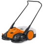 Čistiaci stroj STIHL KGA 770