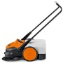 Čistiaci stroj STIHL KGA 770