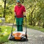 Čistiaci stroj STIHL KGA 770