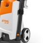 Vysokotlakový čistič STIHL RE 90