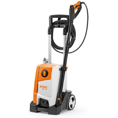 Vysokotlakový čistič STIHL RE 110