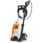 Vysokotlakový čistič STIHL RE 110