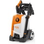 Vysokotlakový čistič STIHL RE 110