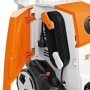 Vysokotlakový čistič STIHL RE 110