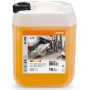 Univerzálny čistič Profi CP 200 - 10 L