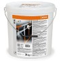 Pieskovací granulát SB 90 - vedro 25 kg