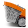 Akumulátorová kosačka STIHL RMA 235