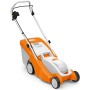 Elektrická kosačka STIHL RME 339