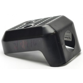 Kryt výfuku XP 200