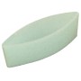 Predfilter na filter 497725S