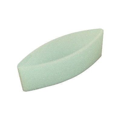 Predfilter na filter 497725S