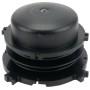 Cievka AC 40-4
