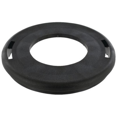 Diel dolny AC 40-2, 40-4