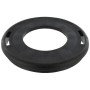 Diel dolny AC 40-2, 40-4