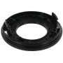 Diel dolny AC 40-2, 40-4