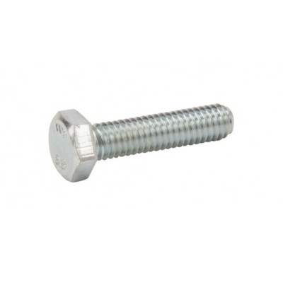 Skrutka 6 x 20
