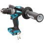 Akumulátorový vŕtaci skrutkovač DF001GZ01