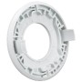 Diel dolny AC 46-2