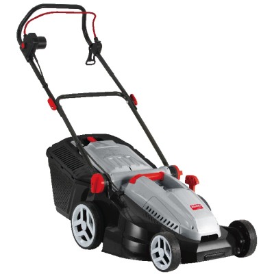Elektrická kosačka AL-KO Classic 4.27 E Plus