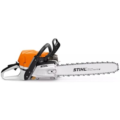 Motorová píla STIHL MS 400 C-M