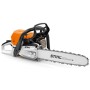 Motorová píla STIHL MS 400 C-M