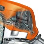 Motorová píla STIHL MS 400 C-M