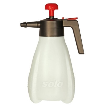 Ručný postrekovač SOLO 403