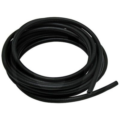 Palivová hadička 6,3 x 12 mm