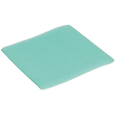 Predfilter na filter 594201, 591334