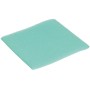 Predfilter na filter 594201, 591334
