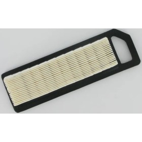 Vzduchový filter