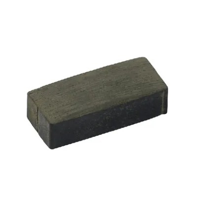 Brzdová doštička - 1 ks