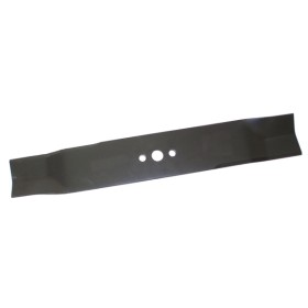 Nôž 53,2 cm