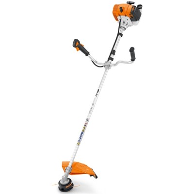 Motorový krovinorez STIHL FS 120