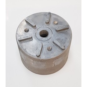 Rotor úplny