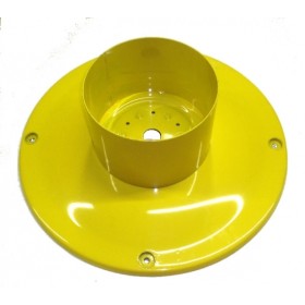 Disk horný VARI DS-521 nízký