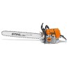 Motorová píla STIHL MS 661