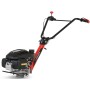 Motorová jednotka HONDA GCVx 200 spojka 80 mm