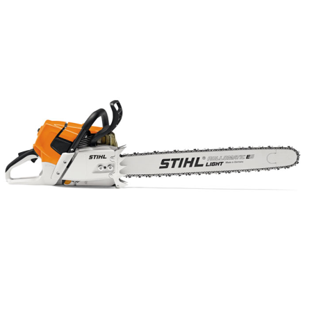 Motorová píla STIHL MS 661 C-M