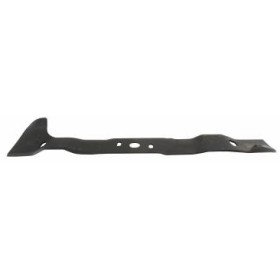 Nôž 53,7 cm - ľavý