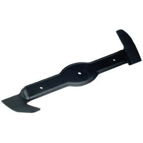 Nôž 55,4 cm - ľavý