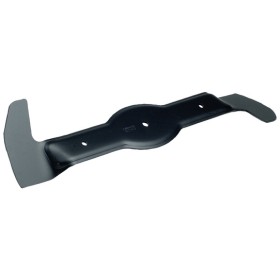 Nôž 51 cm - pravý