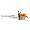 Motorová píla STIHL MS 661 C-M